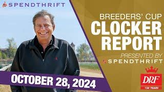 drf. com|DRF TV .